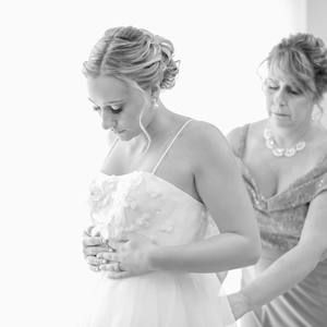 Meet your Posher, Jean